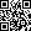 https://isna.ir/xdWYgV