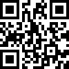 https://isna.ir/xdSrNZ