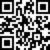 https://isna.ir/xdGHtX