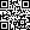 https://isna.ir/xdGCjp
