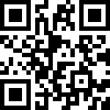 https://isna.ir/xcXtKY