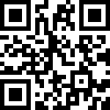 https://isna.ir/xd3Nrr