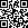 https://isna.ir/xcZy8L