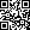 https://isna.ir/xdHMYB