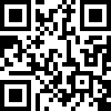 https://isna.ir/xdKf59