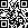 https://isna.ir/xdDz9F