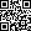 https://isna.ir/xdMrHn
