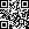 https://isna.ir/xdRzX9