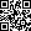 https://isna.ir/xdFYqM