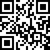 https://isna.ir/xdJx9C