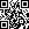 https://isna.ir/xdWykz