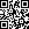https://isna.ir/xdWnKK