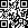 https://isna.ir/xdMrh3