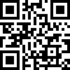 https://isna.ir/xdVpN2