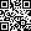 https://isna.ir/xdFVJ3
