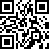 https://isna.ir/xdFYhZ
