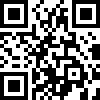 https://isna.ir/xdT8rt