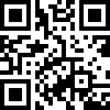 https://isna.ir/xdR7yg