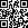 https://isna.ir/xdJ7sZ