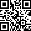 https://isna.ir/xdX3bj