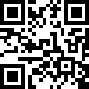 https://isna.ir/x3CH5M