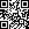https://isna.ir/xdSPtZ