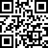 https://isna.ir/xdGMr7