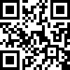 https://isna.ir/xdVtZT