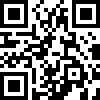 https://isna.ir/xdMYjr