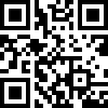 https://isna.ir/xd4Gnh