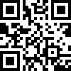 https://isna.ir/xd3M4F