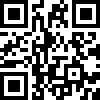 https://isna.ir/xdNyyQ