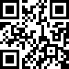 https://isna.ir/xdHvW4