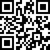 https://isna.ir/xdLfd3