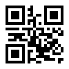 isna.ir/xdT2jj