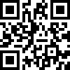 https://isna.ir/xdXjFQ