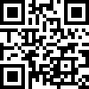 https://isna.ir/xdFm3q