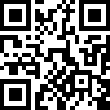 https://isna.ir/xdT2Mw