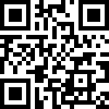 https://isna.ir/xdS83R