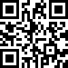 https://isna.ir/xdNg2W