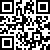 https://isna.ir/xdJMgX