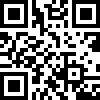 https://isna.ir/xdWCt6