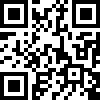 https://isna.ir/xdNtVS