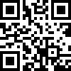 https://isna.ir/xdWTrP
