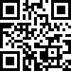 https://isna.ir/xdRNTn