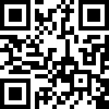 https://isna.ir/xdHSSp