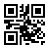 isna.ir/xdWqMT