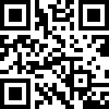 https://isna.ir/xdJ3Fw