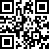 https://isna.ir/xdX966