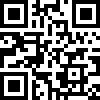 https://isna.ir/xdGpPt